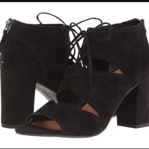 Franco Sarto Gazella